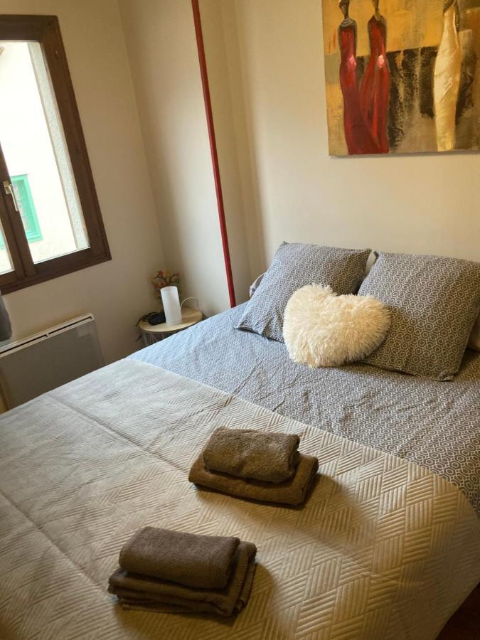 Appartement De La Breche 44 M2 Place Drouaise Au Coeur Historique Chartres Exteriér fotografie